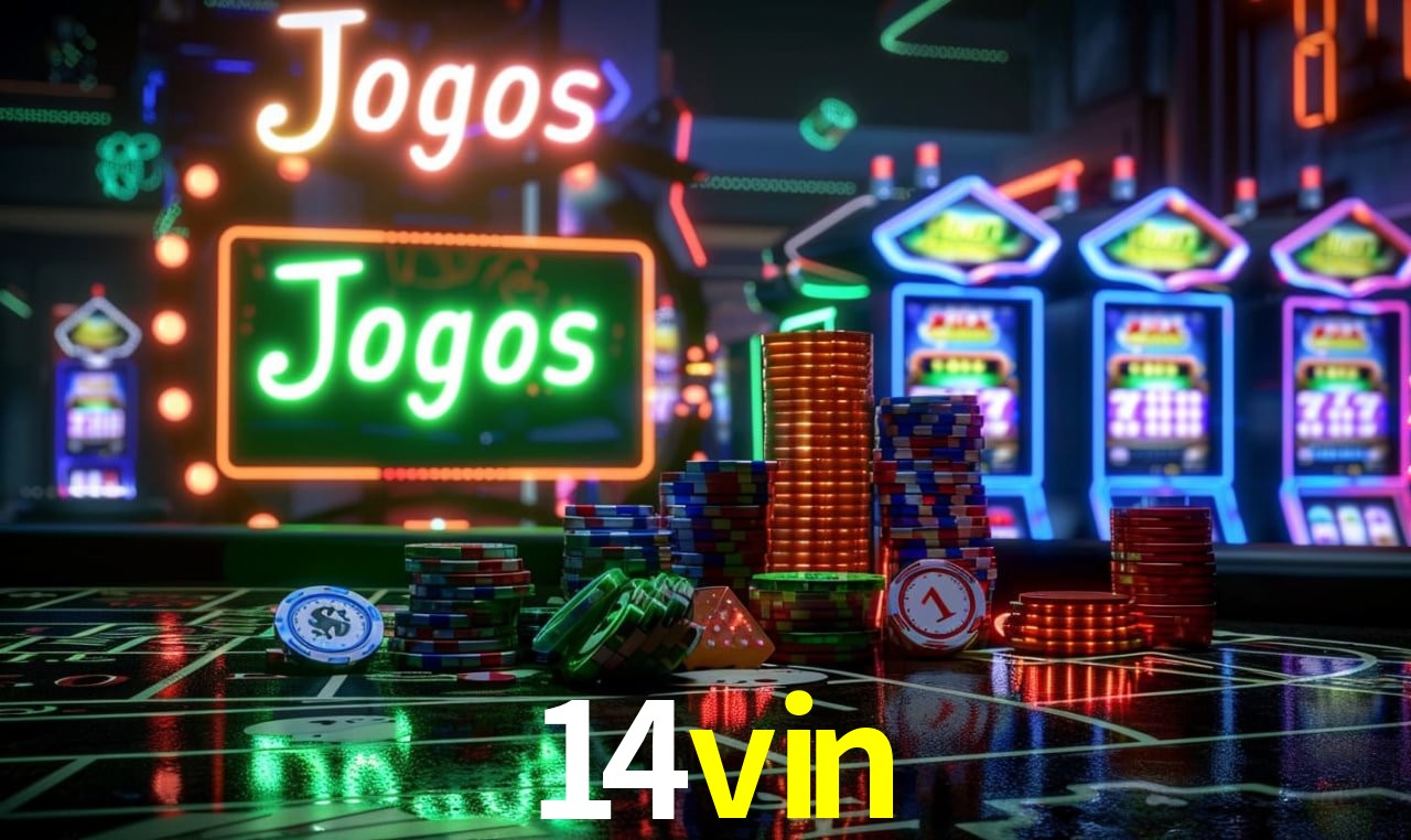 Funcionalidades App 14vin