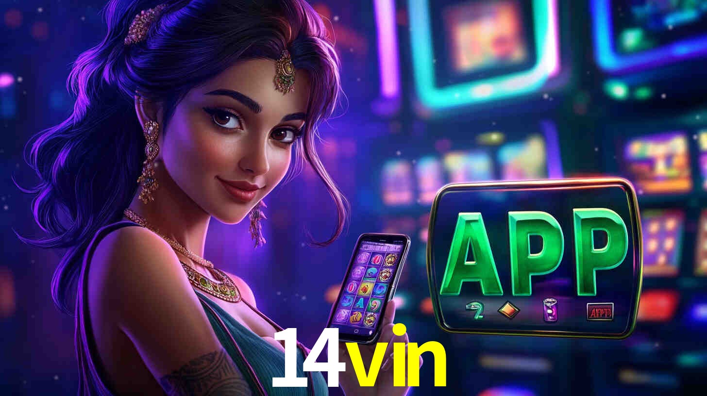 bet 14vin