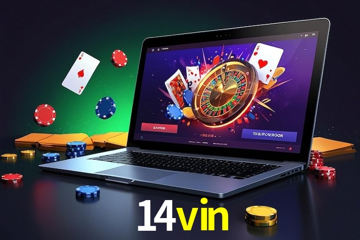 Níveis VIP 14vin