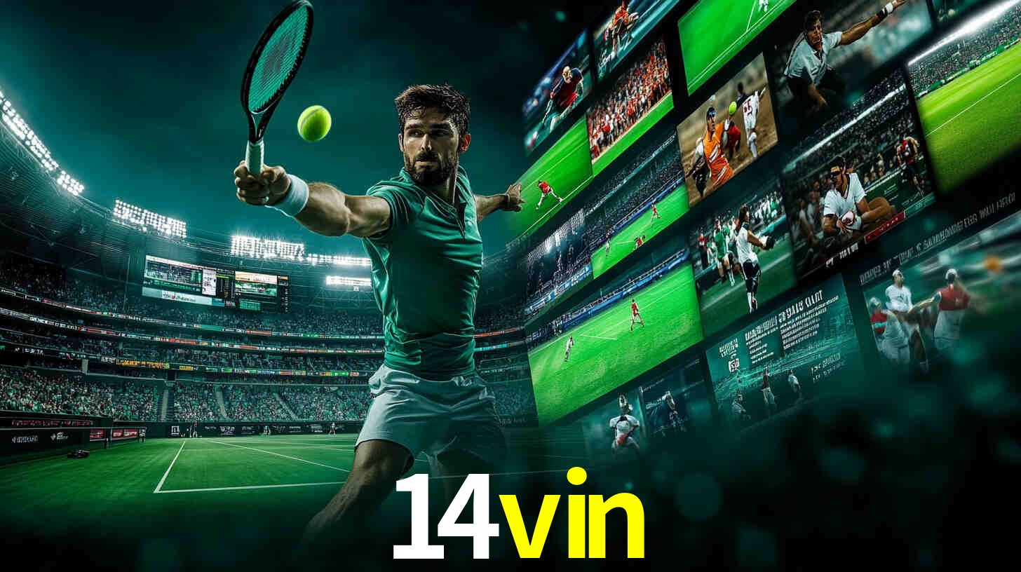 Suporte Download 14vin
