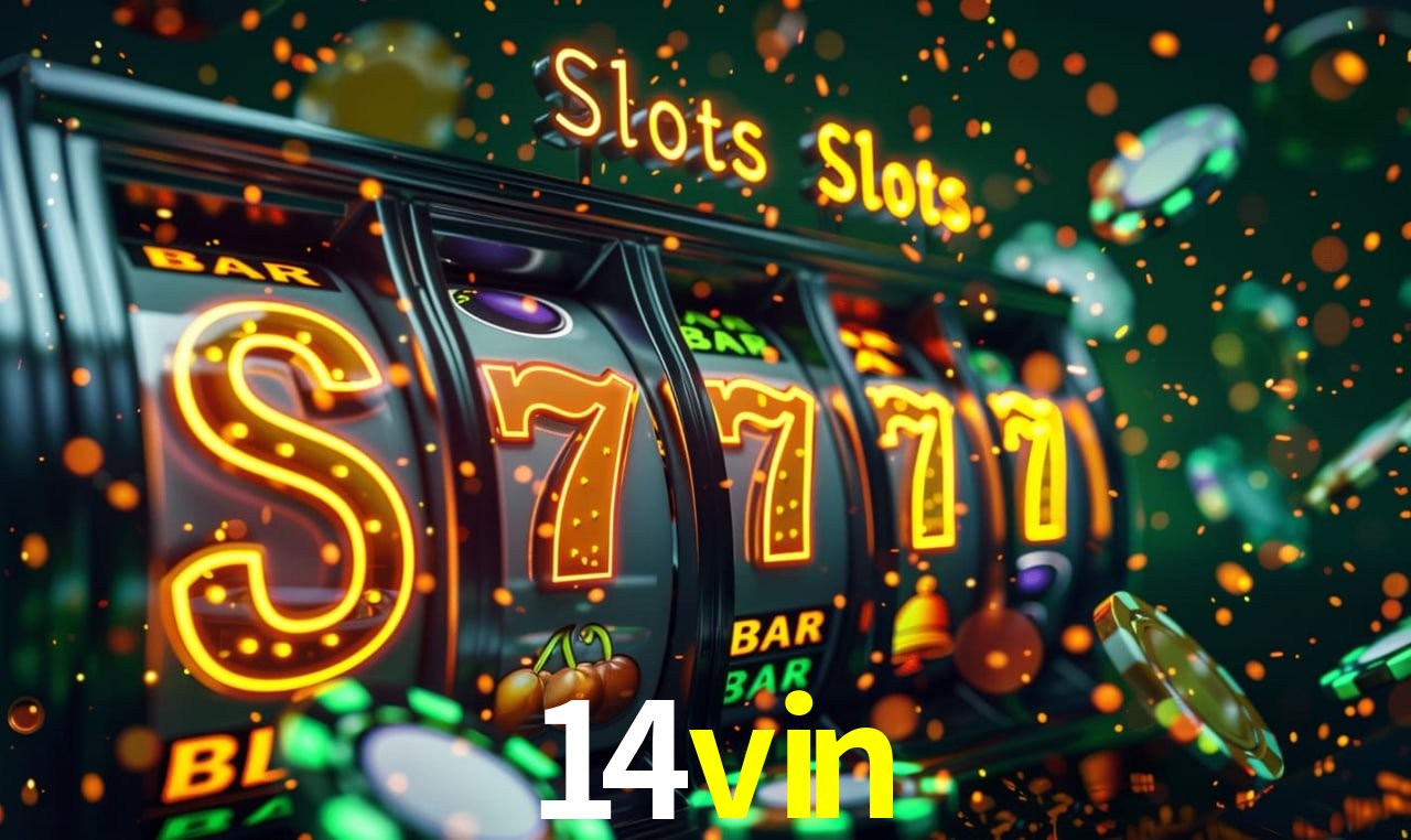 Starlight Princess - Slot game com multiplicadores na 14vin