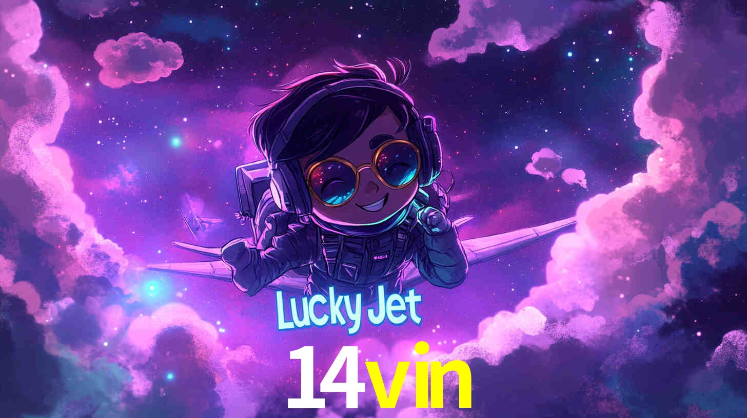 Performance App 14vin