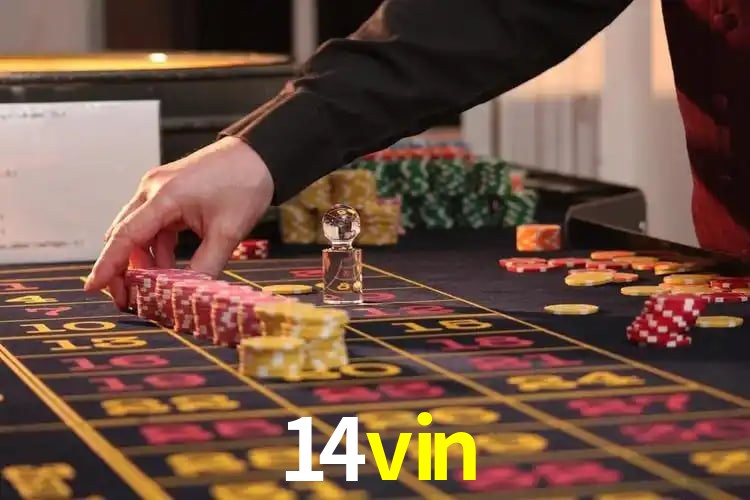 Instalar 14vin Mac
